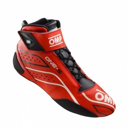 Omp one my2020 race - omp,