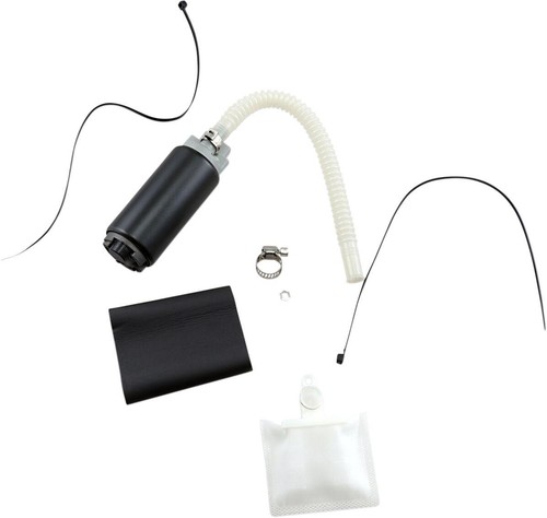 All balls fuel pump - all,