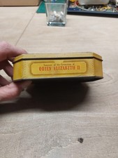 1953 British commemorative