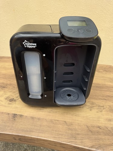 Tommee tippee machine - tommee,