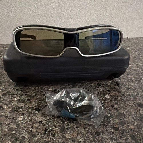 Panasonic ew3d10 full 3d - full,