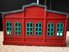 Thomas Friends TrackMaster
