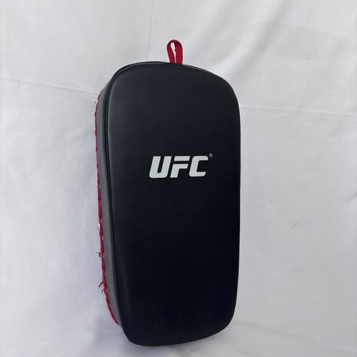 Ufc muay thai mma - muay,