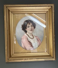 A Lovely Antique /Vintage 