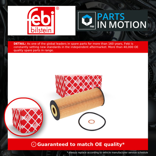 Oil filter fits mercedes - oil,