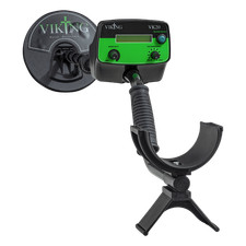 Viking vk20 metal - viking, detector