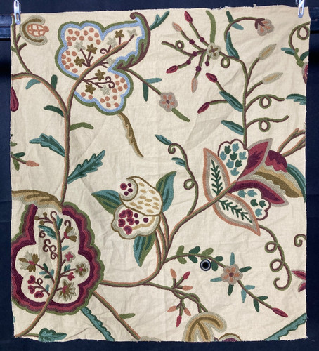Vintage artisan glorious - vintage,
