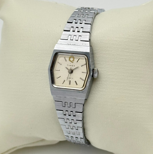 Vintage 1986 ladies - vintage,