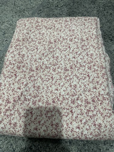 Ladies salwaar kameez - ladies,