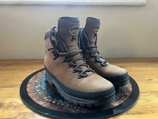 Meindl Bhutan Ladies Walking