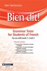 Grammar tutor levels 3 - levels,
