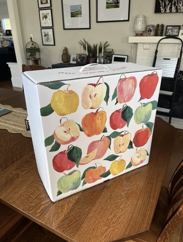 Nama cold press juicer - j2,