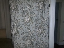 laura ashley picardie green 1