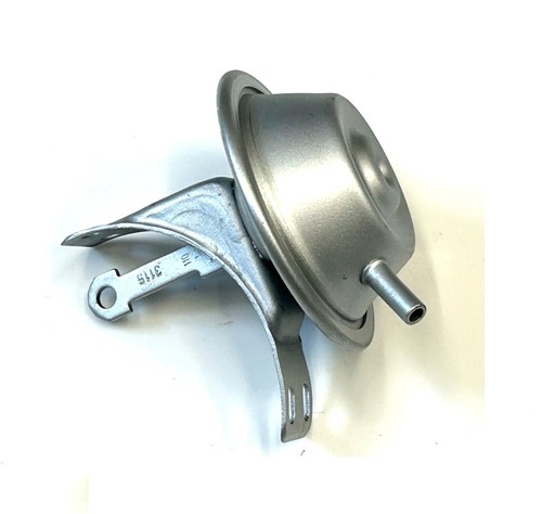 Genuine bosch reconditioned - bosch,