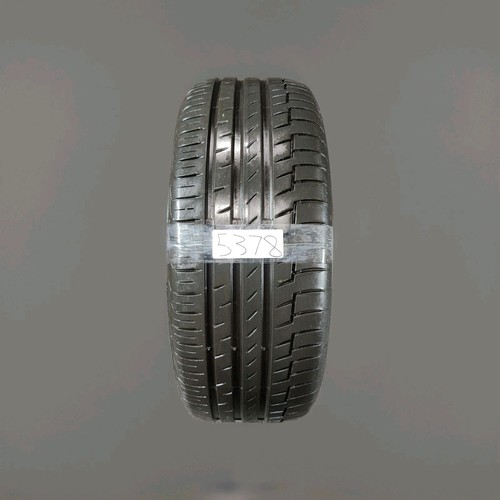 Runflat 225 r17 97w - 225,