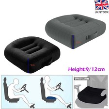 Car Seat Cushion Car Booster