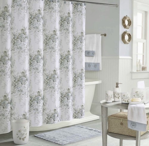Royal court home - court, floral
