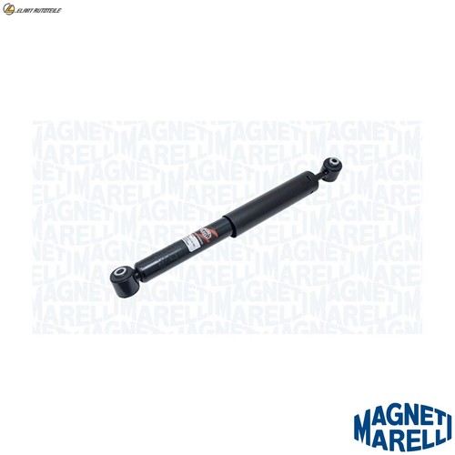 Shock absorber 352542070000 - shock,