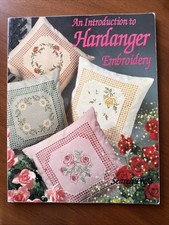 Book An Introduction to