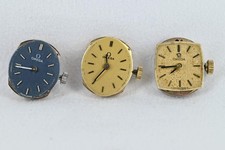 Omega 485 wristwatch - 3,