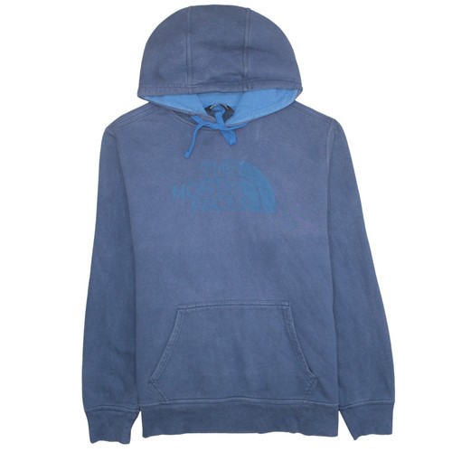 The north face men - face, blue