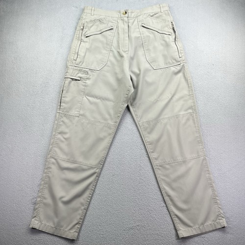 Regatta walking trousers - regatta,