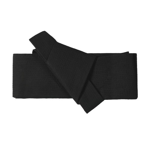 Mens japanese kimono obi - japanese, belt