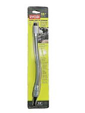 Ryobi SpeedLoad A10FB1G 11"