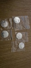 Collectible Coins