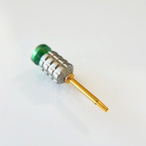 Dental implant screwdriver - dental,
