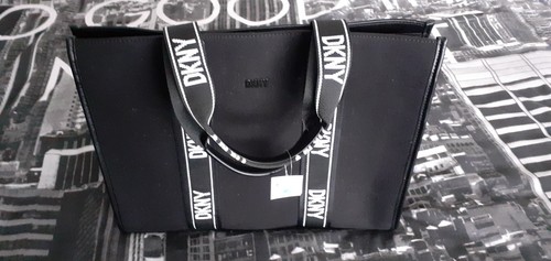 Dkny classic bag brand - dkny,