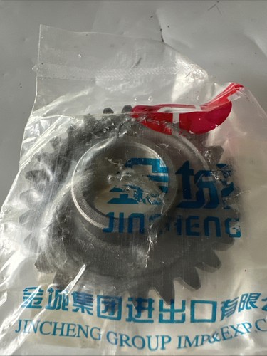 Suzuki ax100 115 jincheng - suzuki,