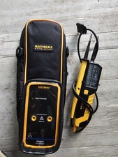 martindale Pd690SRD PROVING