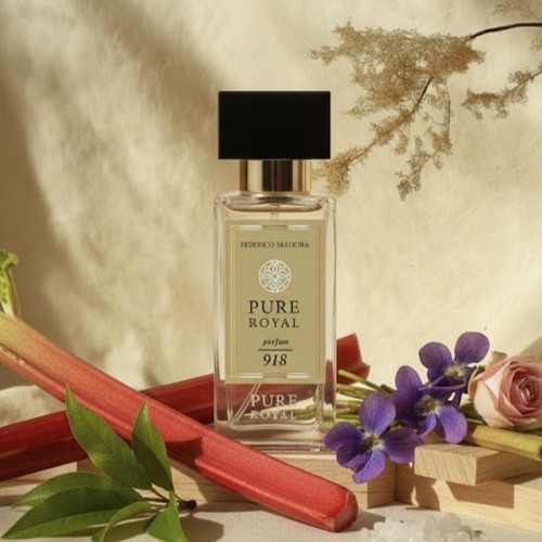 918 royal perfume parfum - perfume, |
