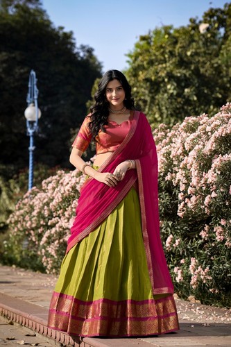 Pakistani wedding bollywood - pakistani,