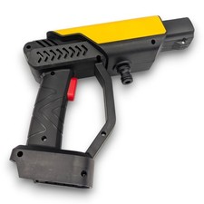 Cordless 48V High Pressure Washer Portable Jet Cleaning Tool NEW - H75