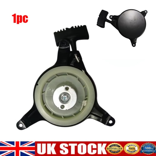 Recoil starter for - starter,