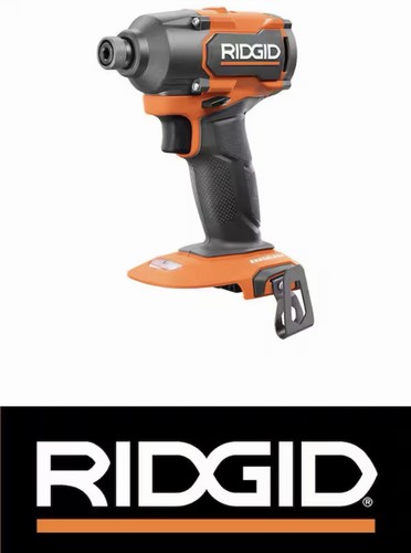Ridgid brushless cordless - ridgid,