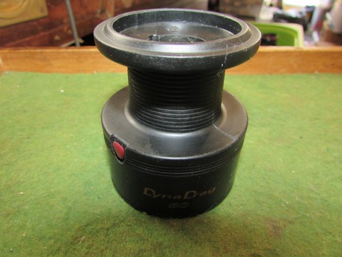 Okuma dyna drag front - okuma, 50