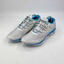 Reebok Easytone Womens
