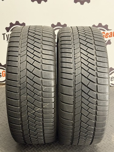 225 r17 91h continental - r17,