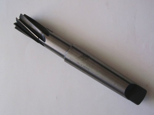 Pratt whitney 8 jig - 1-1/8",