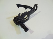 1980 kawasaki 1300 gear - 1300,