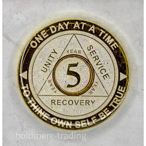 Year alcoholics anonymous - alcoholics,