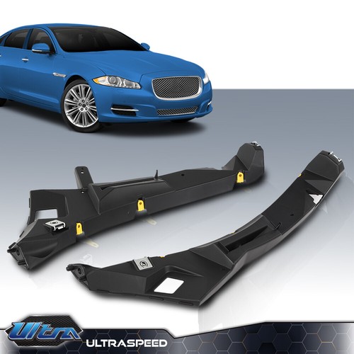 Fit for jaguar xj front - jaguar,