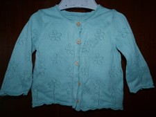 Marks & Spencer Baby's 5