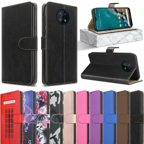 For nokia g50 case - case,, slim