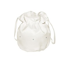 Satin Holy Communion