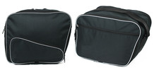 Pannier Liner Inner bags for
