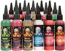 Korda Goo All Flavours